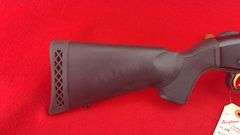 Mossberg  510 Mini  20 Gauge  3" Chamber