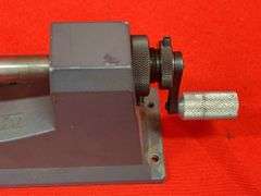 RCBS Ram Priming Unit & Lyman Case Trimmer