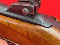 Inland M1 Carbine 30 Carbine