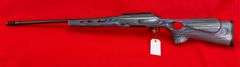 Ruger American Gen 1 6.5 Creedmore