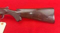 Stevens 22/410 3" Combo