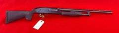 Mossberg  510 Mini  20 Gauge  3" Chamber