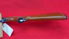 Remington 1100 20 Ga