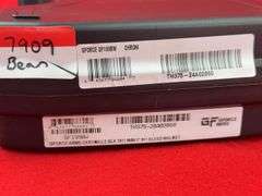 G Force Chronical 1911 9 MM