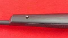 Winchester XPR 350 Legend Only