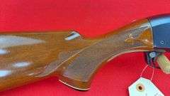 Remington 1100 20 Ga