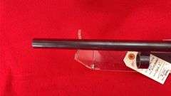 Remington Model 870 Rifled Slug Barrel 12 Gauge 3" Chamber (Barrel, Mount, And Sight Only)