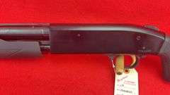 Mossberg  510 Mini  20 Gauge  3" Chamber