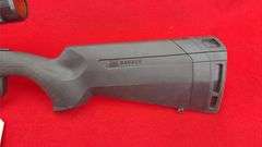 Savage Axis 6.5 Creedmore