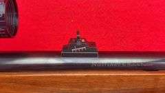 Remington 1100 Magnum 12 Ga