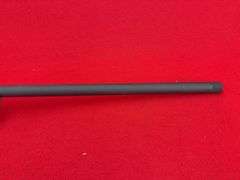 Rossi Tuffy SSP20TKY 20 Ga 3"