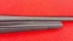 Winchester XPR 350 Legend Only