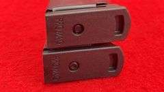 Smith & Wesson Model 5906