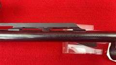 Remington Model 870 Rifled Slug Barrel 12 Gauge 3" Chamber (Barrel, Mount, And Sight Only)