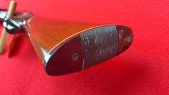 Remington 1100 20 Ga