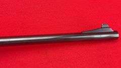 Remington 1100 Magnum 12 Ga