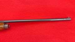 Remington 1100 20 Ga