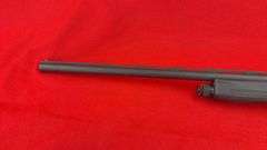 Diamond GE "Panther" 12 Ga 3"