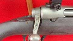 Savage Axis XP 6.5 Creedmore