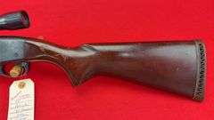 Remington 760 "Gamemaster" 270 Win