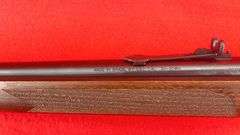 Rossi  R95 Trapper .30-30 Winchester Caliber