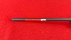 Winchester XPR 350 Legend Only