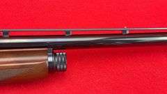 Browning BPS Trap Model 12 Ga