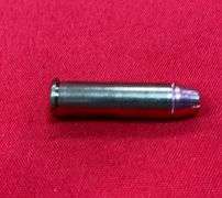 25 Rounds Hornady American Gunner .38 Special Ammo