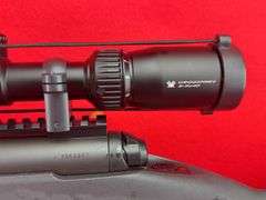 Savage Model 220 Shotgun 20 Gauge 3" Chamber