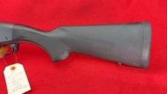 Remington 11-87 Special Purpose 12 Ga 3"