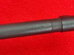 Inland M1 Carbine 30 Carbine