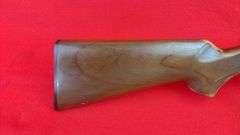 Savage 24S-D 22Lr/410 3"