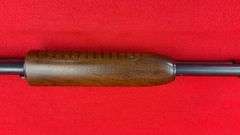 Winchester 42 410 3" Shotgun