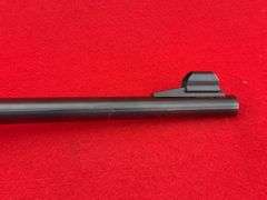 Mossberg 702 Plinkster 22 LR Only