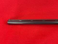 Remington 1100 Competition 12 Ga