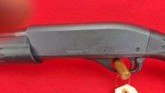 Remington 11-87 Special Purpose 12 Ga 3"