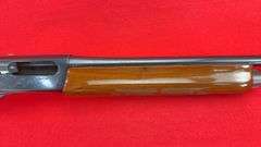 Remington 1100 20 Ga