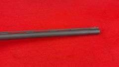 Diamond GE "Panther" 12 Ga 3"