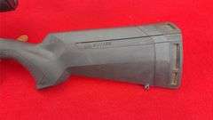 Savage Axis XP 6.5 Creedmore