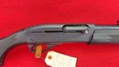 Remington 11-87 Special Purpose 12 Ga 3"