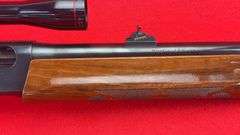 Remington 1100 Magnum 12 Ga