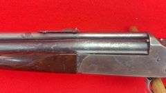 Stevens 22/410 3" Combo