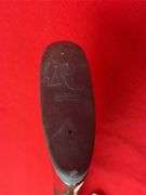 Remington 1100 Competition 12 Ga