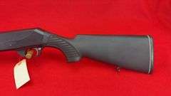 Diamond GE "Panther" 12 Ga 3"