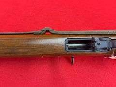 Inland M1 Carbine 30 Carbine
