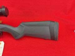 Savage Model 220 Shotgun 20 Gauge 3" Chamber