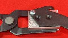 Lee Double Cavity Bullet Molds .356 125 Gr & .358 200 Gr