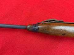 Inland M1 Carbine 30 Carbine