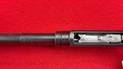 Winchester 42 410 3" Shotgun