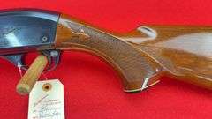 Remington 1100 20 Ga